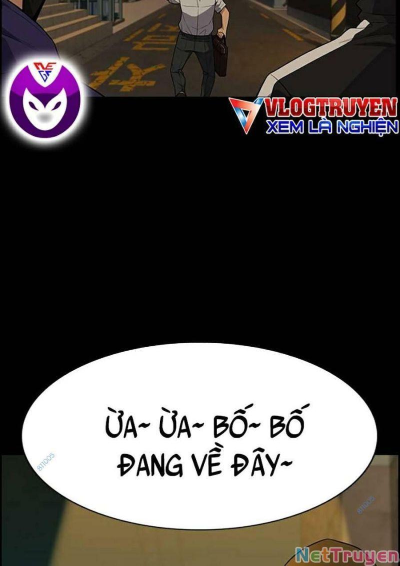 giáo dục chân chính chapter 90 120