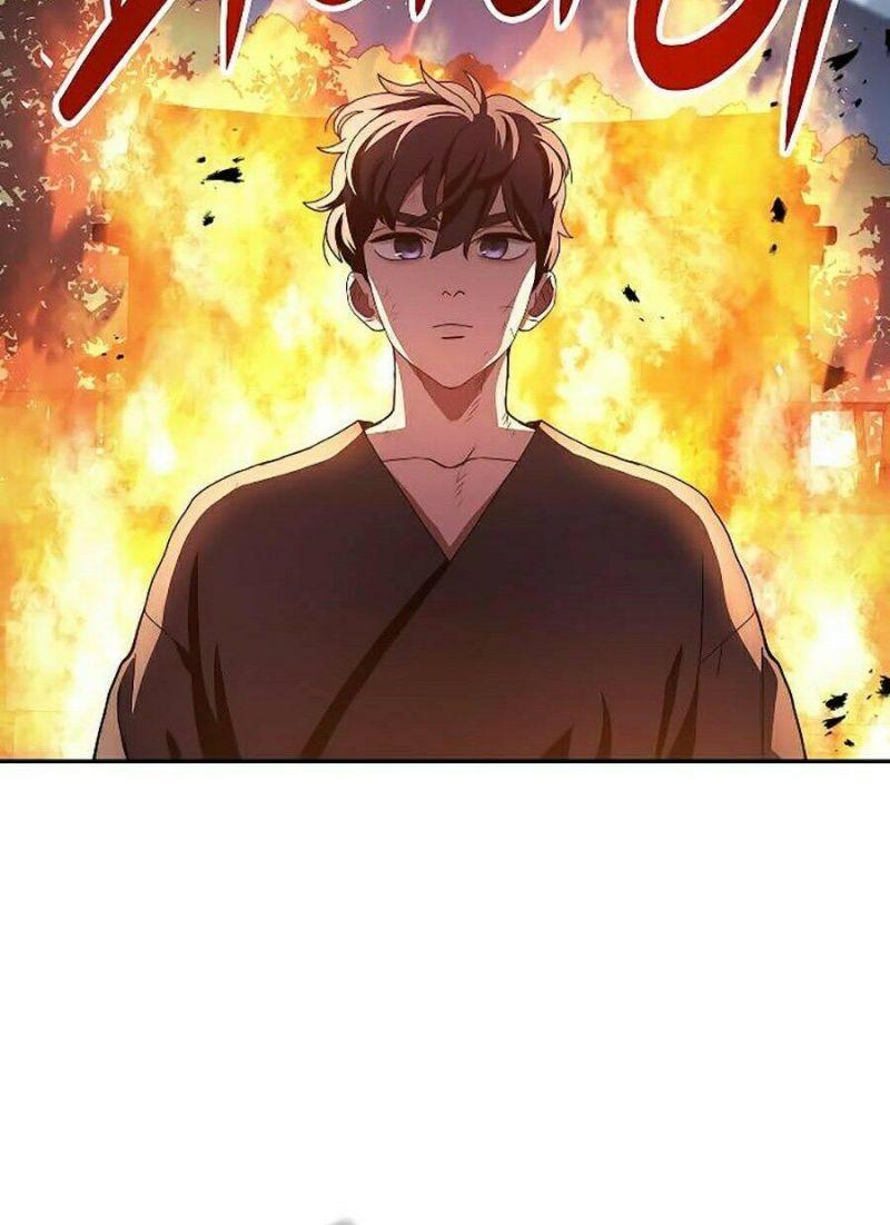 huyền thoại diệt thế độc long chapter 21 93