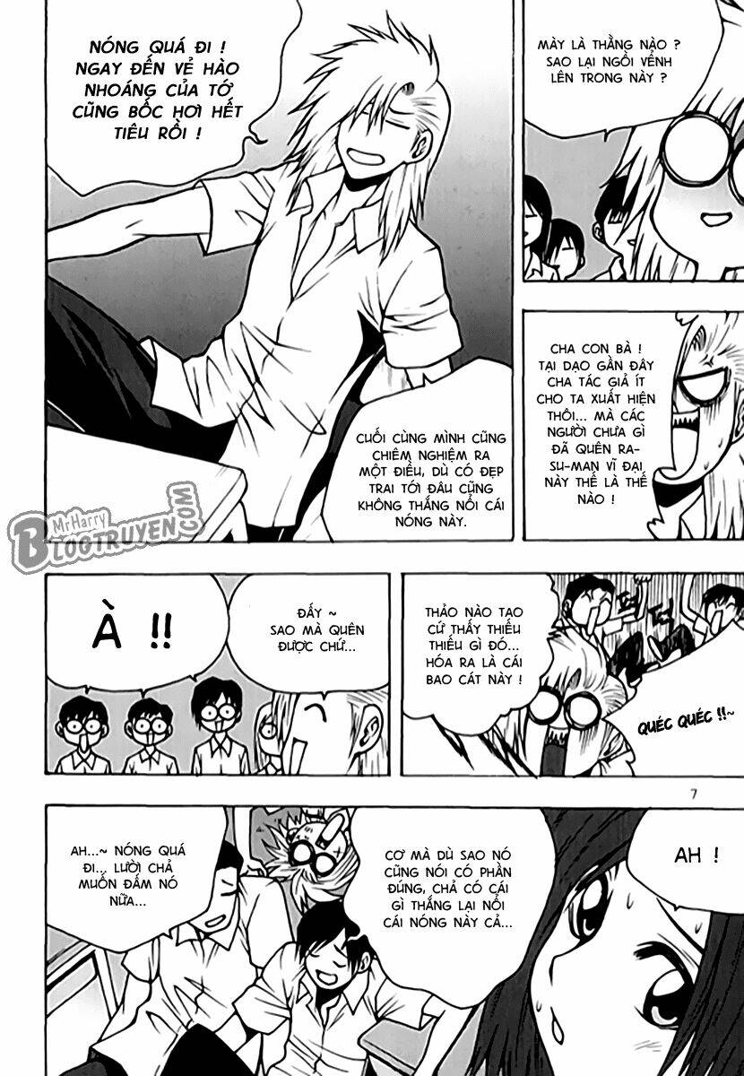 zippy ziggy chapter 62 9