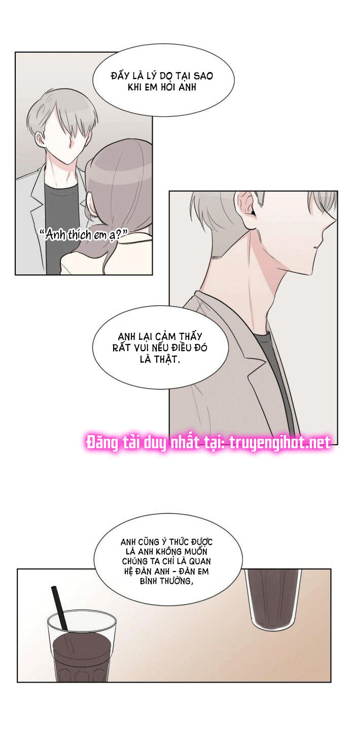 gatabutata chapter 29.1 8