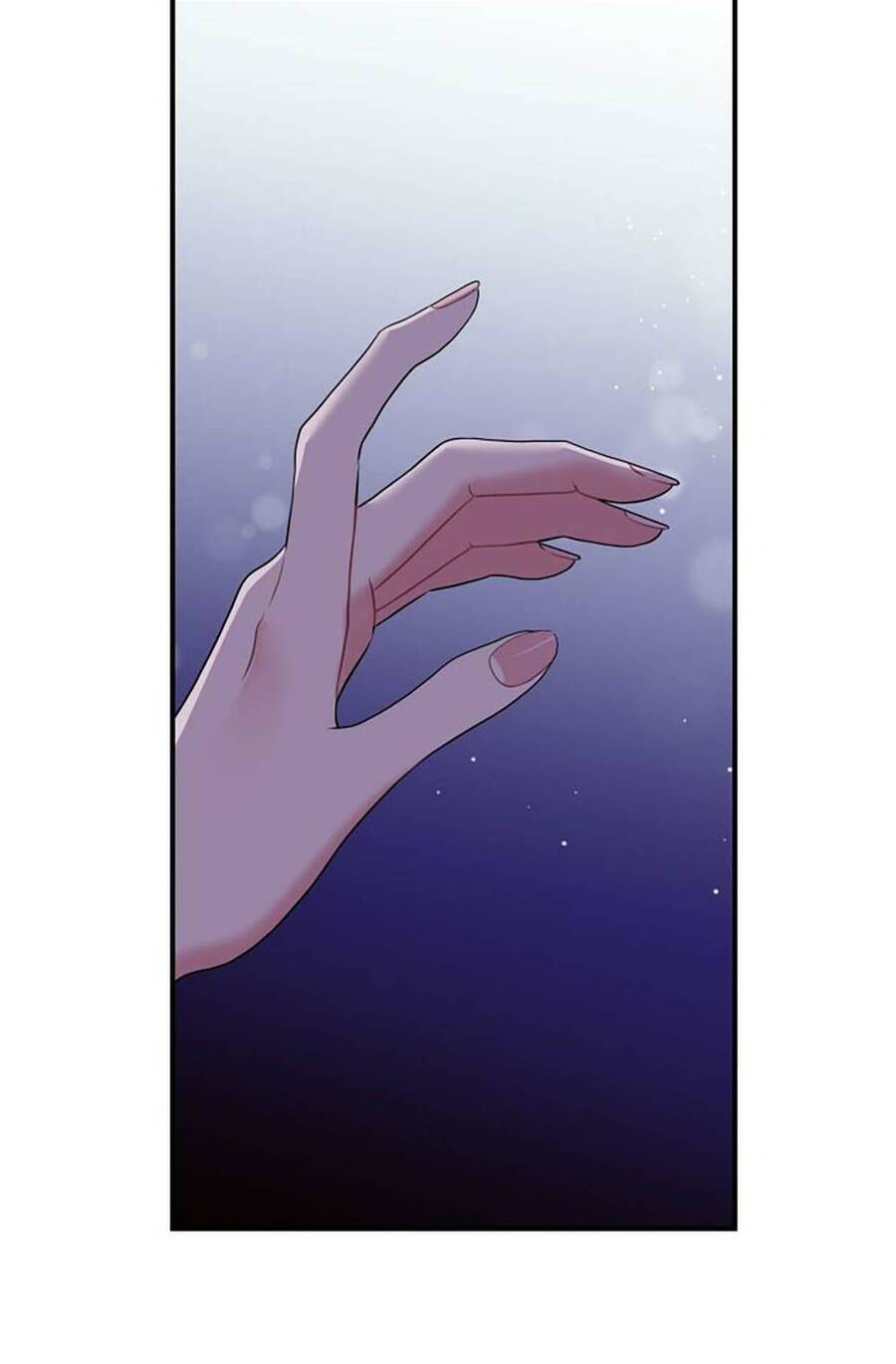 gửi em, người nuốt trọn vì sao chapter 115.1 5