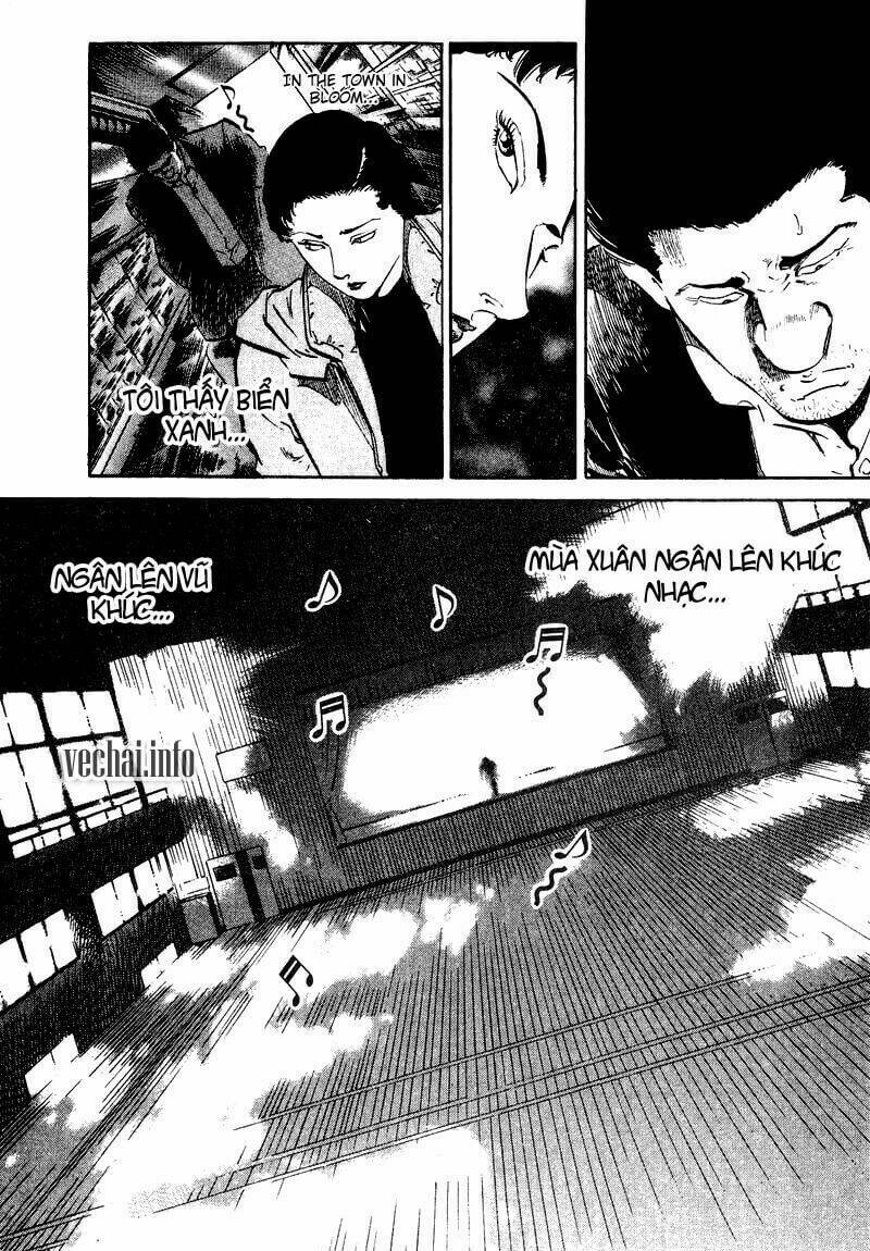 old boy chapter 63 4