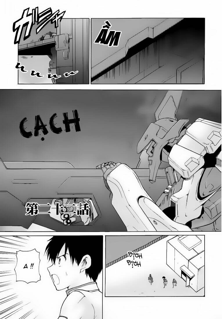 muv luv unlimited manga chapter 22 1