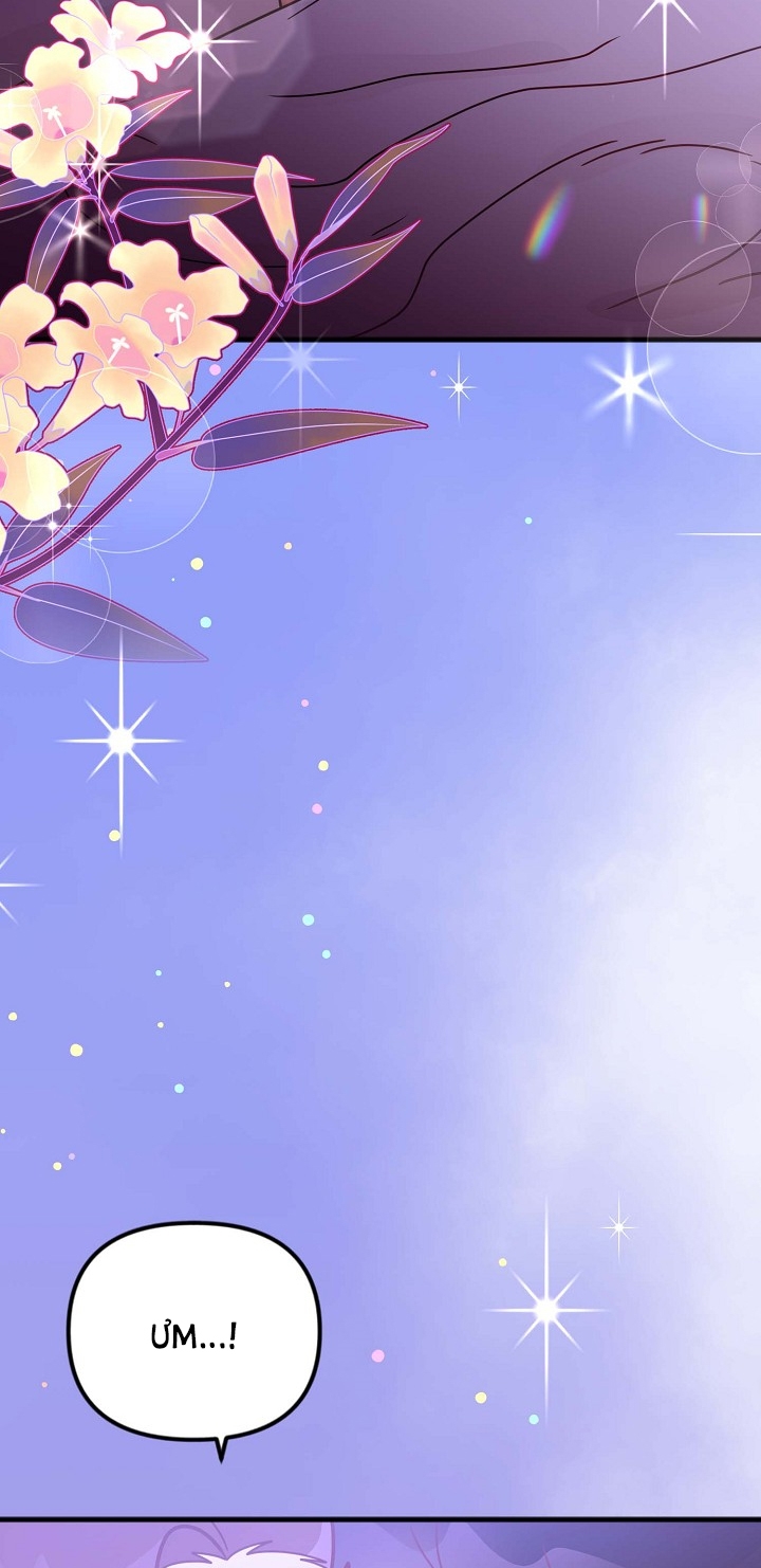Mối Quan Hệ Không Tốt chapter 16.2 - Trang 17