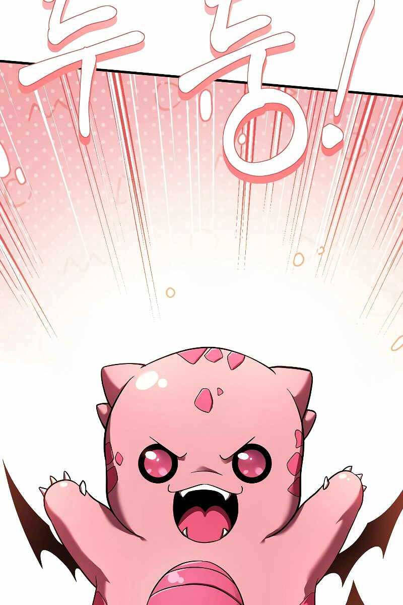 sự trở lại của hiệp sĩ giáo vô song chapter 117 103