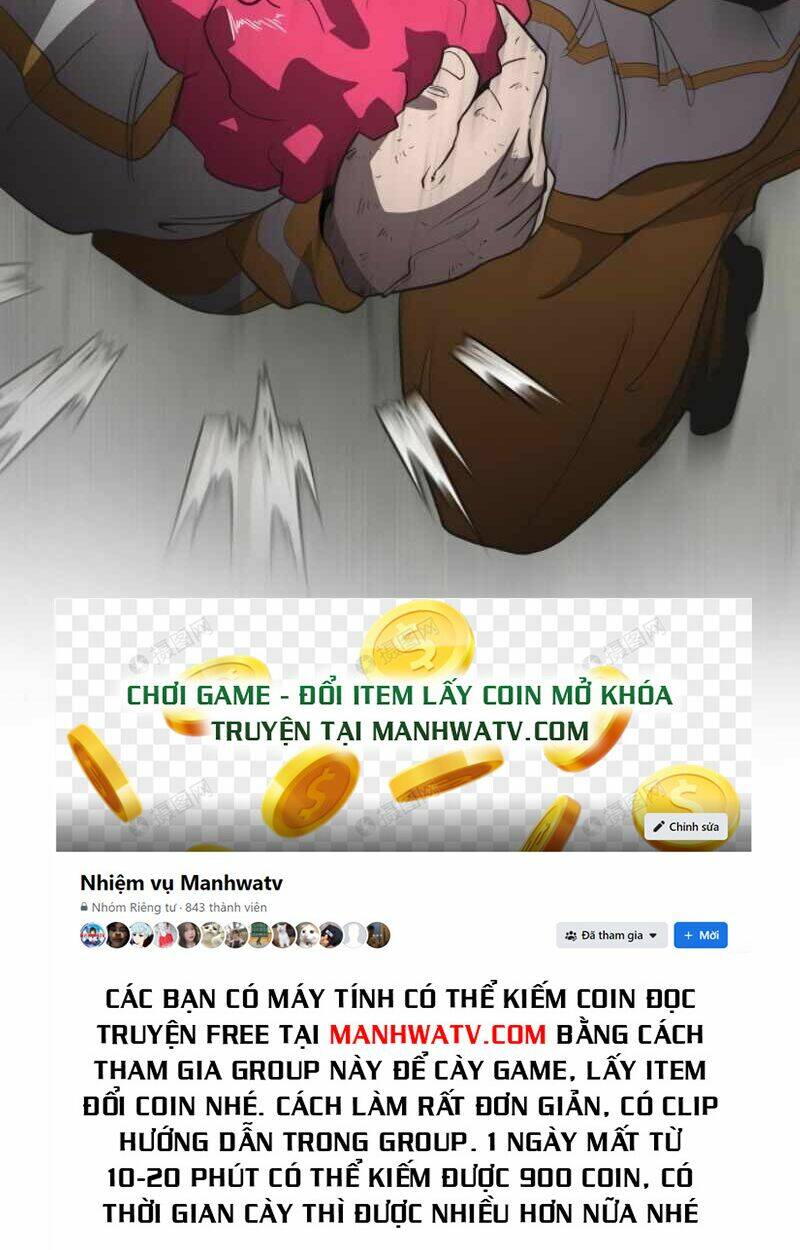 kĩ nguyên của anh hùng chapter 40 26