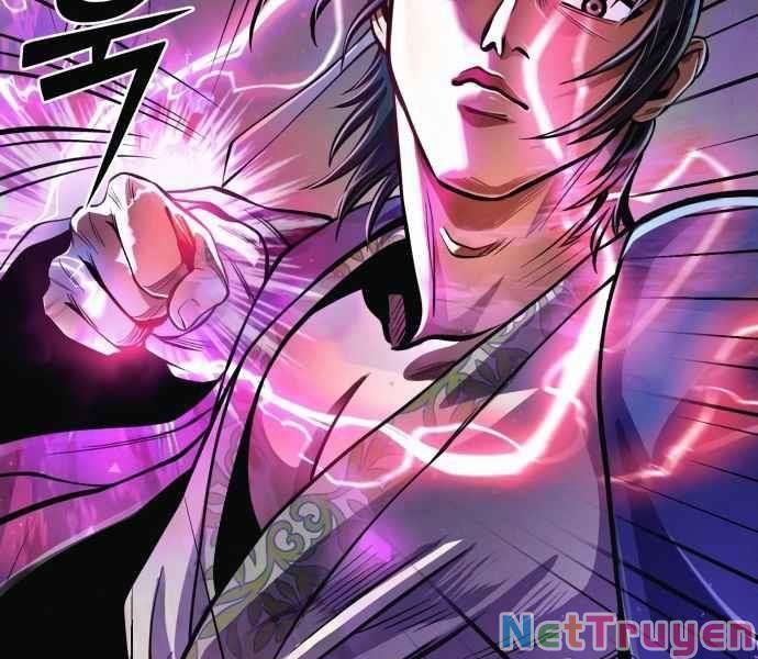 con trai út nhà ha buk paeng chapter 10 229