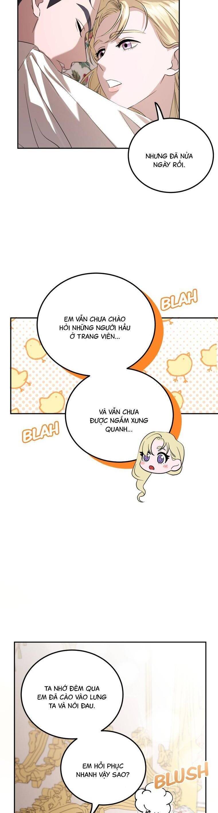 sống chung với người chồng dịu dàng chapter 1 46