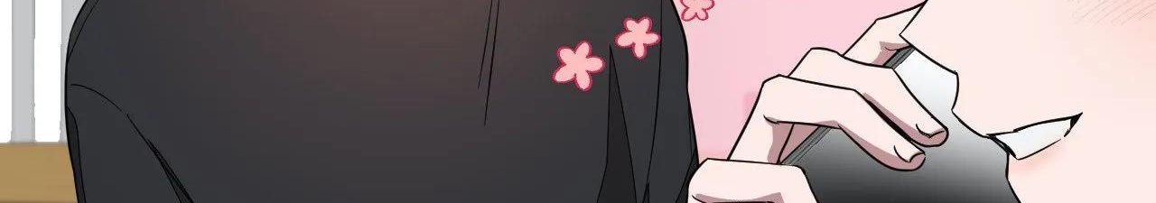 tái sinh [bl manhwa] chapter 4 240