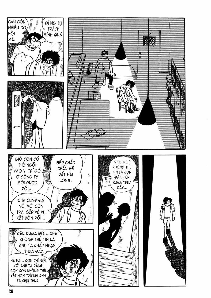 the crater chapter 1 26