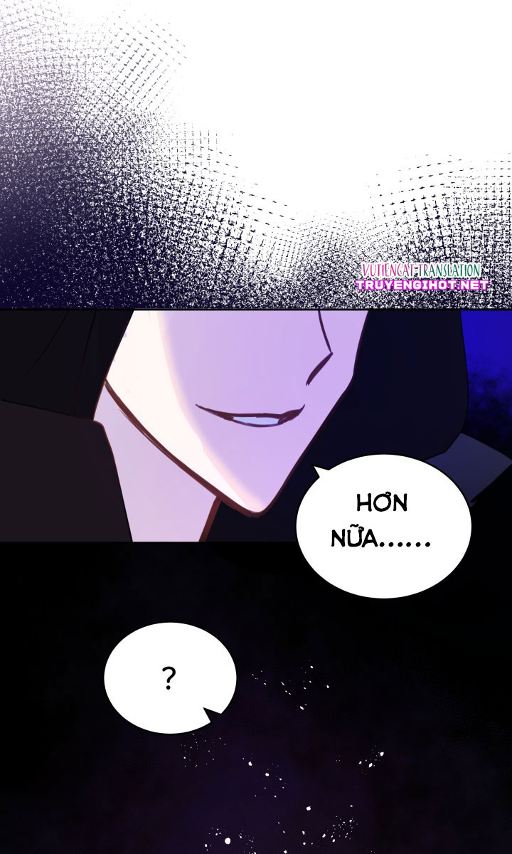 khế ước hậu cung chapter 14.2 28