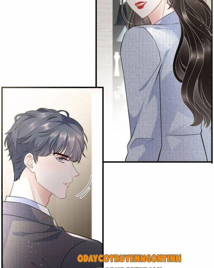 đại tiểu thư có thể có cái gì xấu chapter 31 12