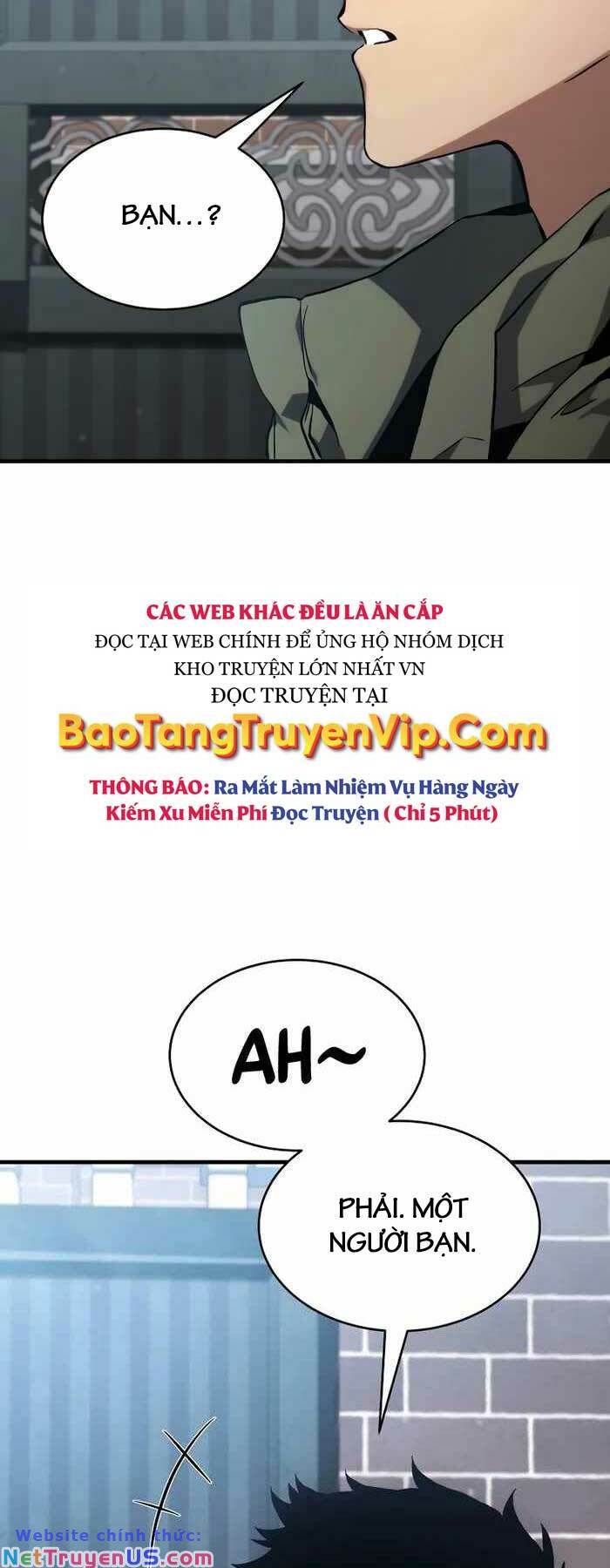 Người Chơi Mạnh Nhất Hồi Quy Lần Thứ 100 chapter 9 17