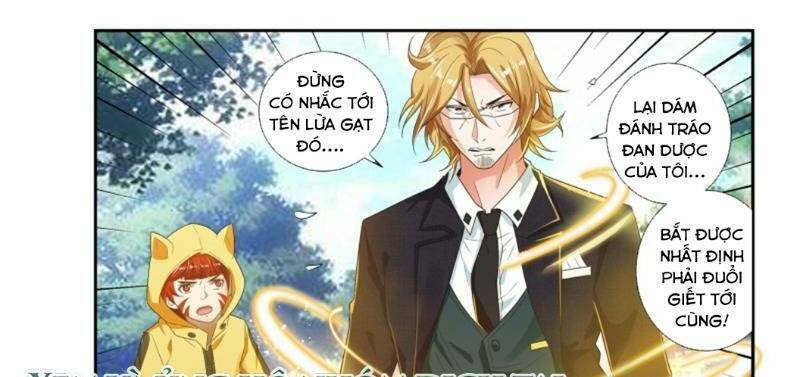 khắc kim chi vương chapter 62 1