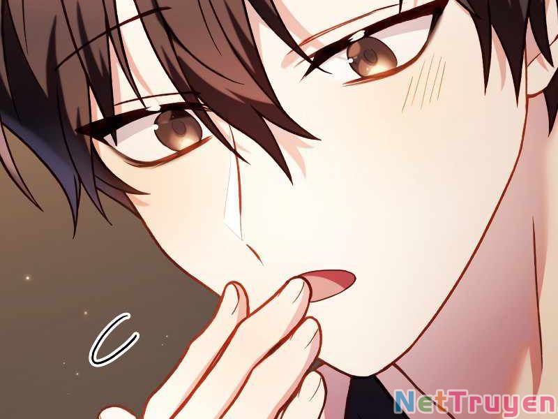 Kí Sự Hồi Quy Chapter 37 64