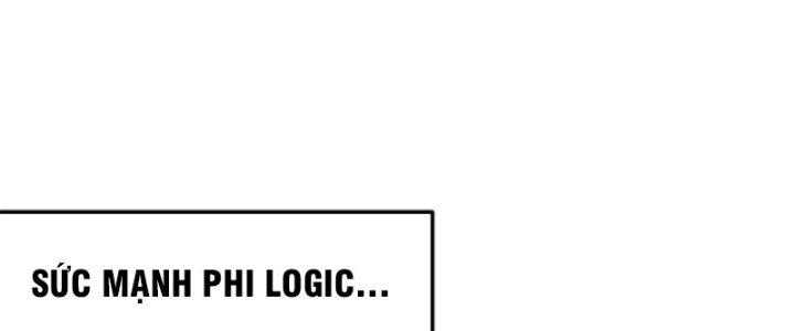 trở thành vương giả sau khi bị cắn chapter 25 184