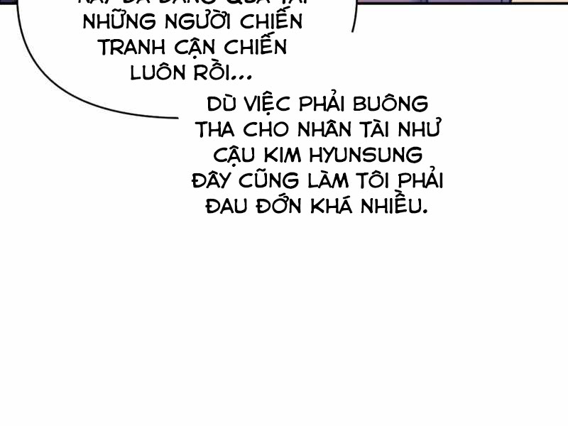 xuyên không trở thành hồi quy giả Chapter 35 - Trang 2