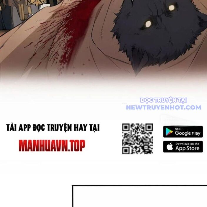 toàn dân thần vương: tôi hiến tế nghìn tỷ sinh linh! chapter 91 16