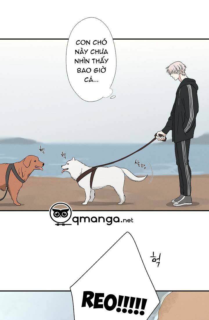 trốn tìm chapter 13 5