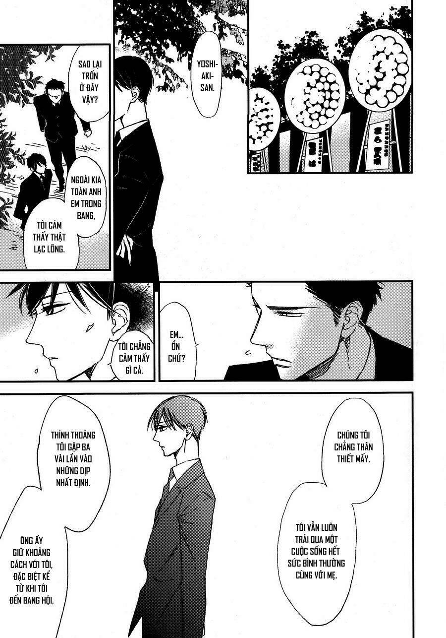 katamuku karada chapter 1 18