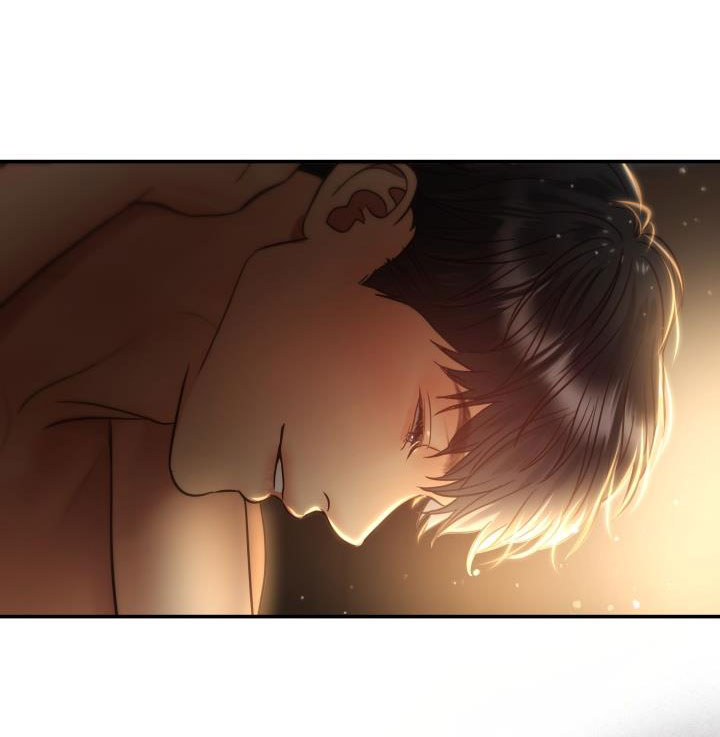 [16+] ánh sao ban mai chapter 55 35