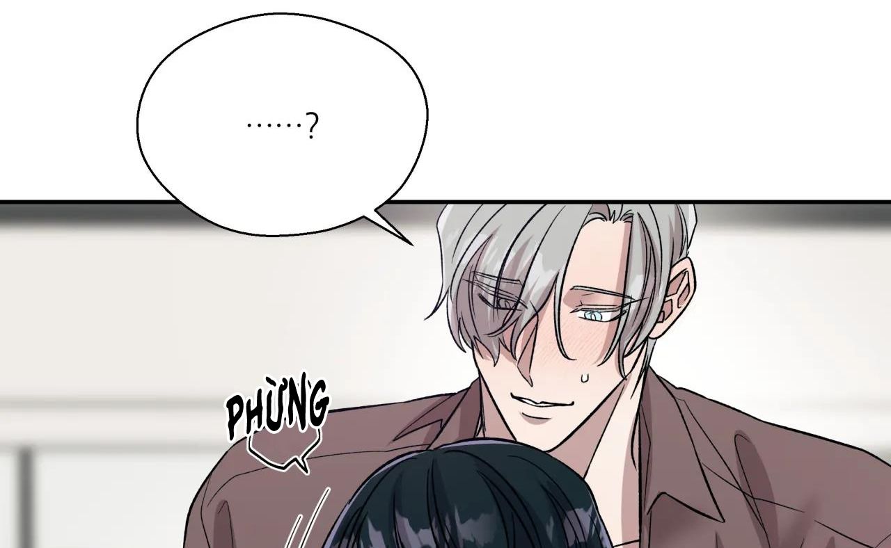 ám ảnh pheromone chapter 25 32