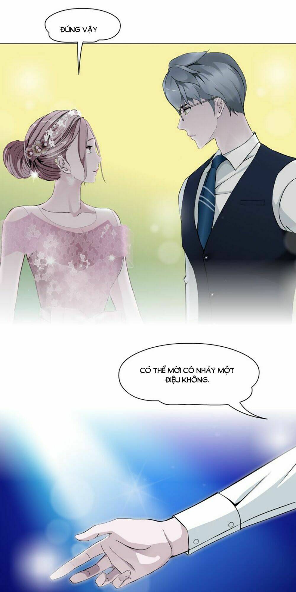 sổ tay mỹ nam giới x chapter 12 43