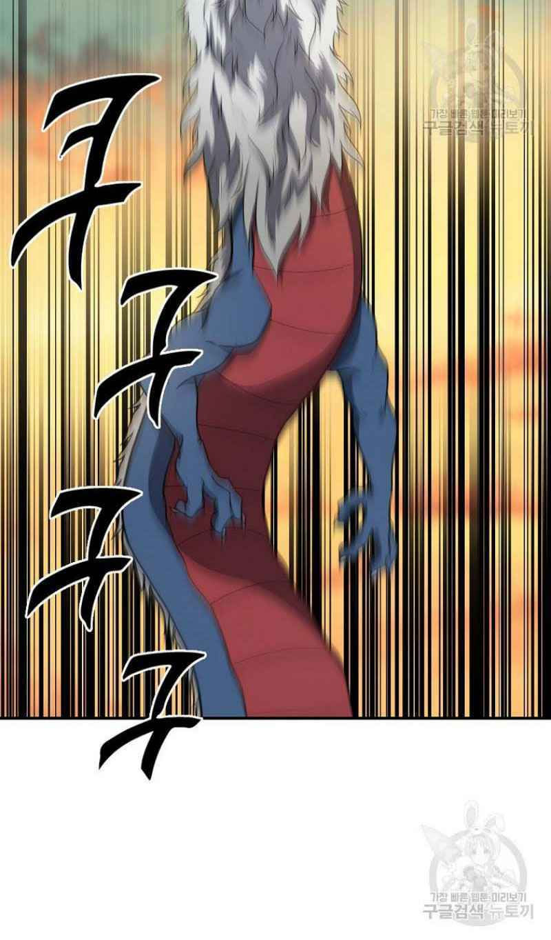 thiếu niên phương sĩ chapter 15 94