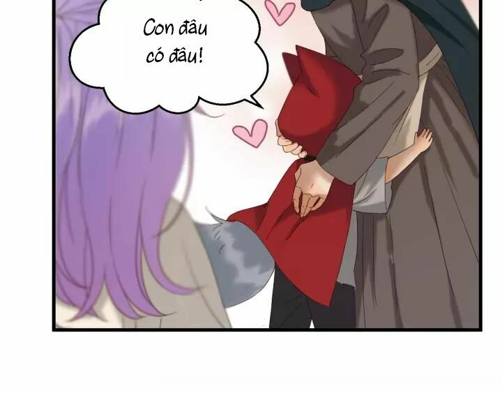 lượm được một tiểu hồ ly phần 3 chapter 89 15