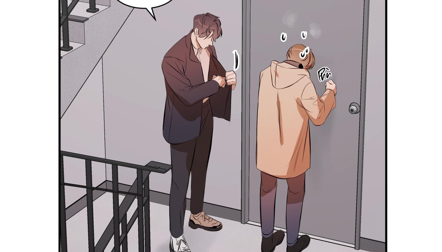 chốn riêng tư chapter 29 103