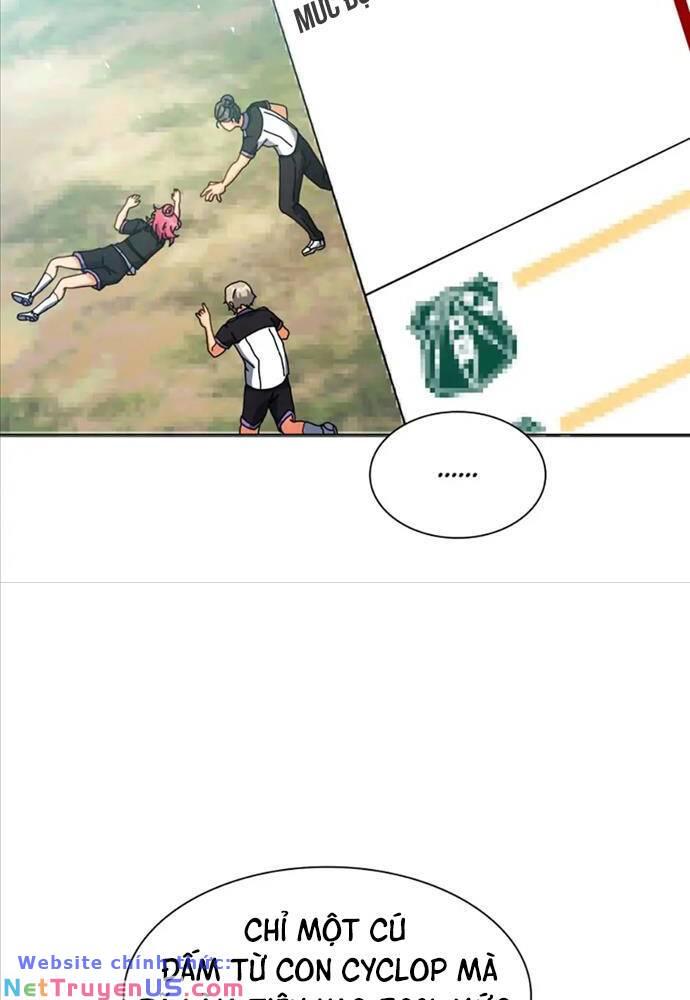 tử linh sư thiên tài của học viện chapter 37 83