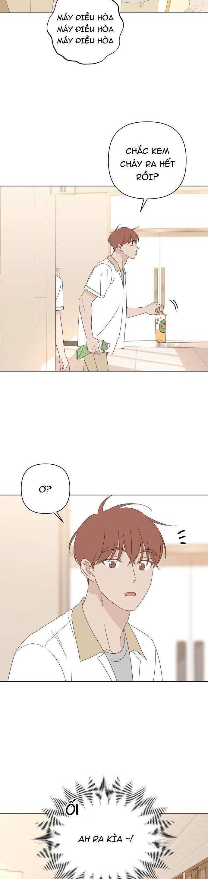 lén lút quện nhau chapter 53 31