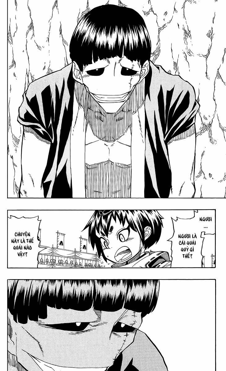 samurai usagi chapter 55 3