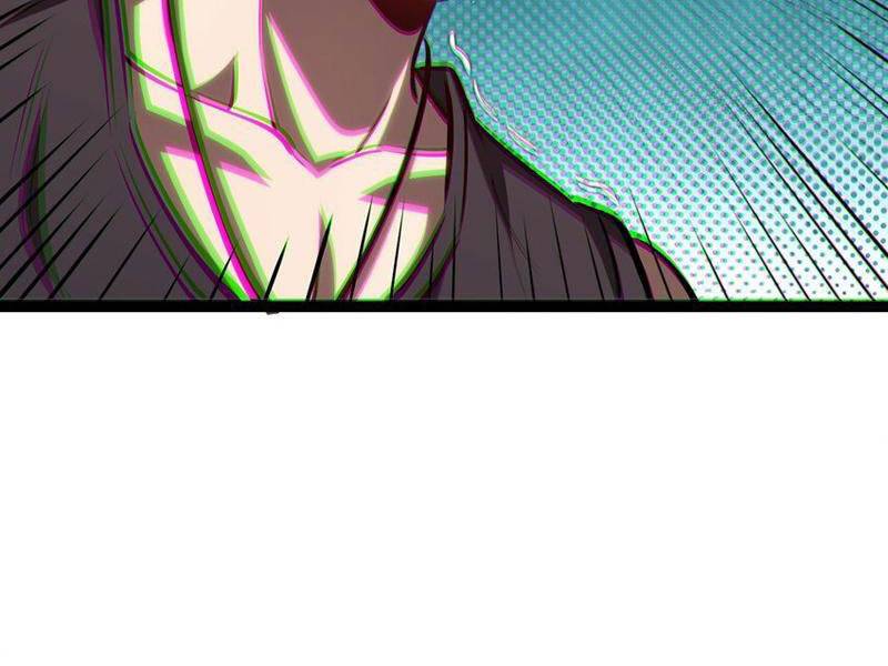 thâm uyên chi chủng chapter 22 60