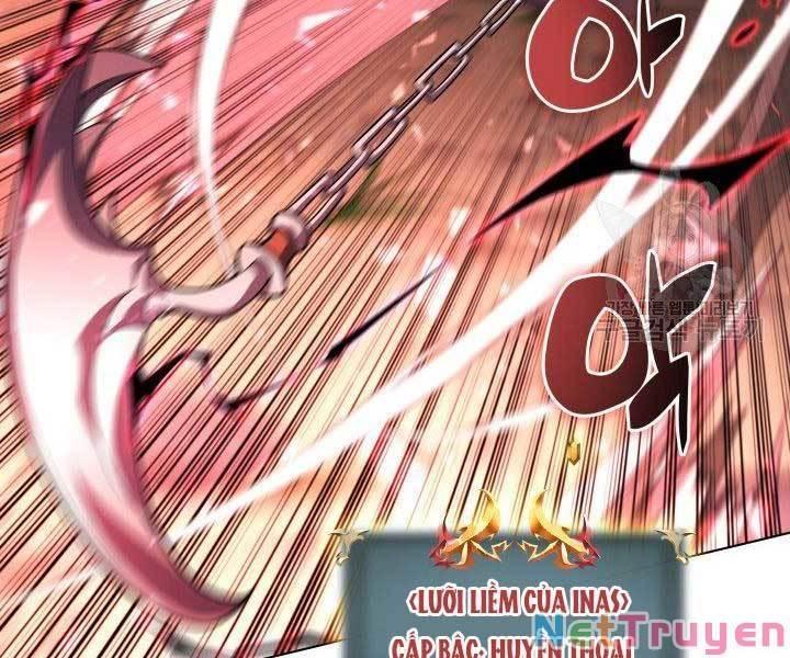 vượt qua giới hạn chapter 134 184