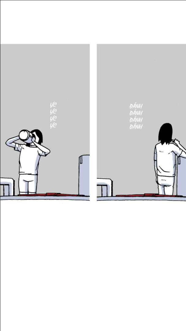 mắc kẹt trên mặt trăng chapter 11 19