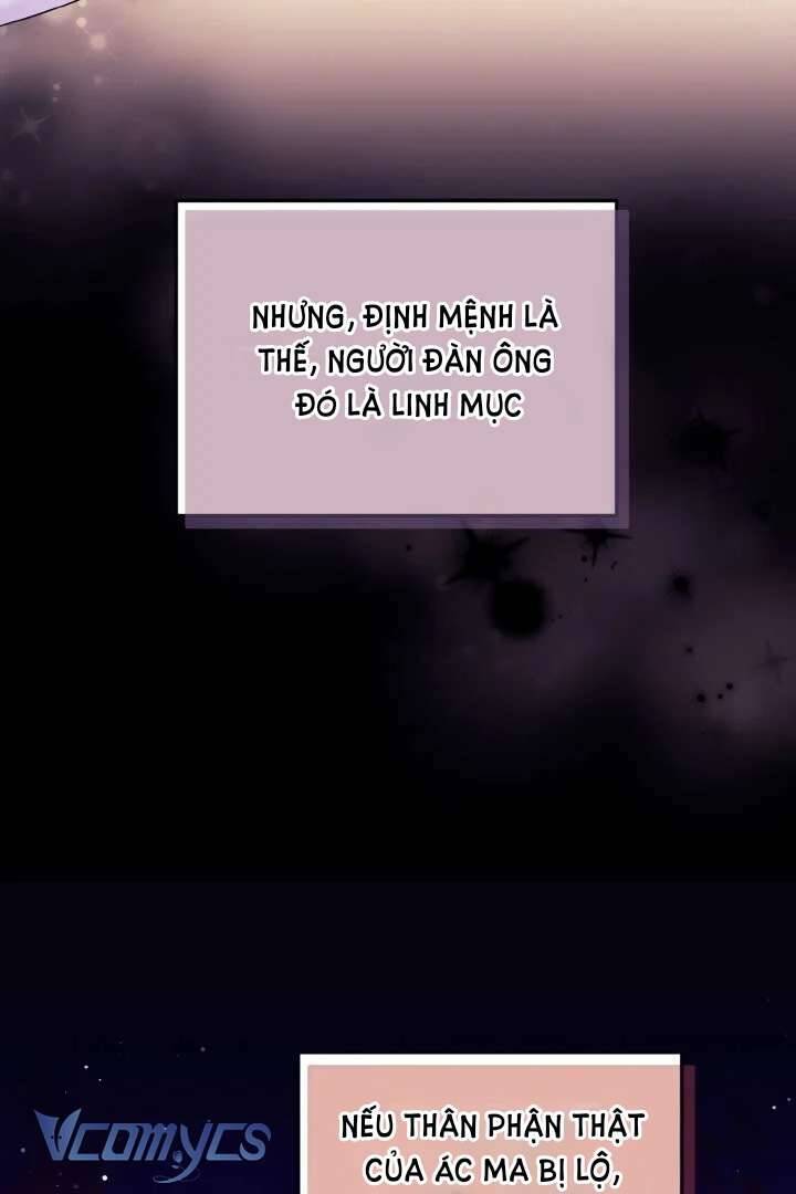 mê cung cám dỗ của emilone chapter 10 21