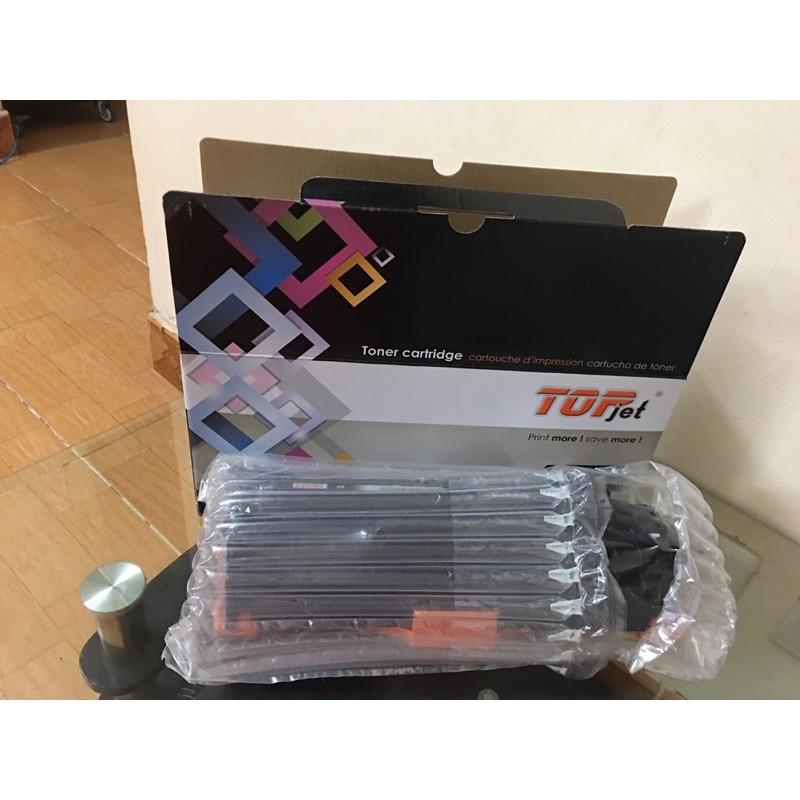 Hộp mực máy in HP Pro 300, color MFP M375/M351/M375nw; HP LaserJet Pro 400 color MFP, M451nw/M451dn/M451dw/M475/M475d
