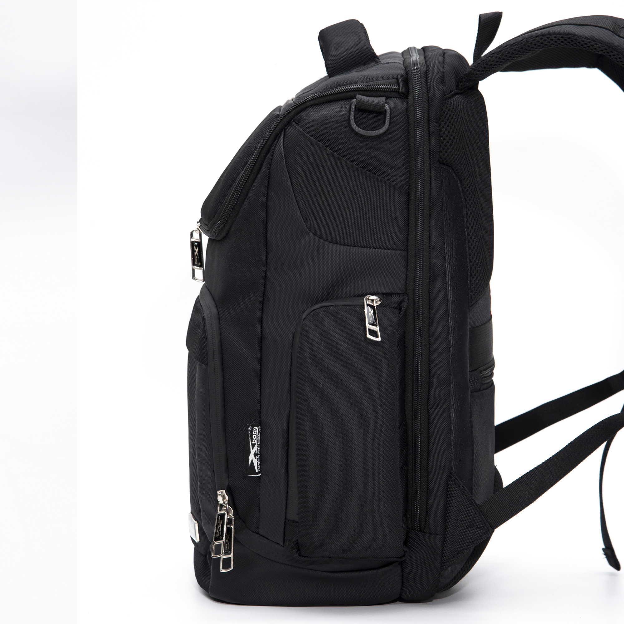 Balo Công Sở Xbags Prime X Xb 2009