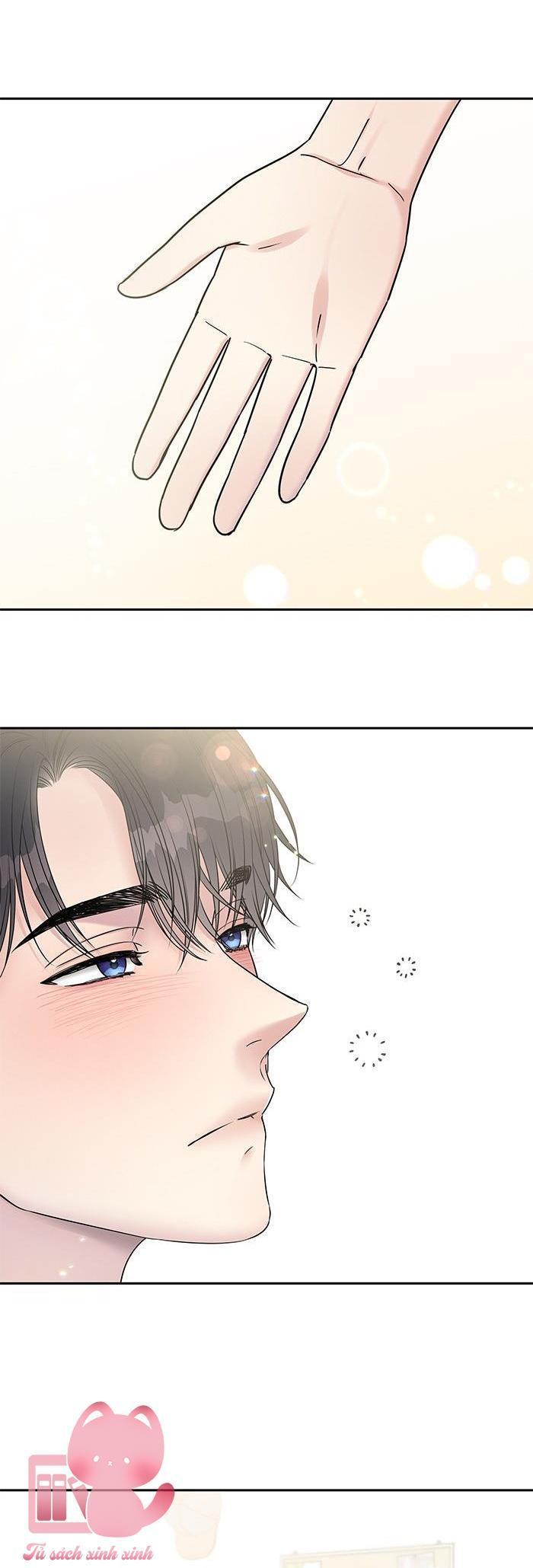 hãy vờ như ta yêu nhau chapter 39 12