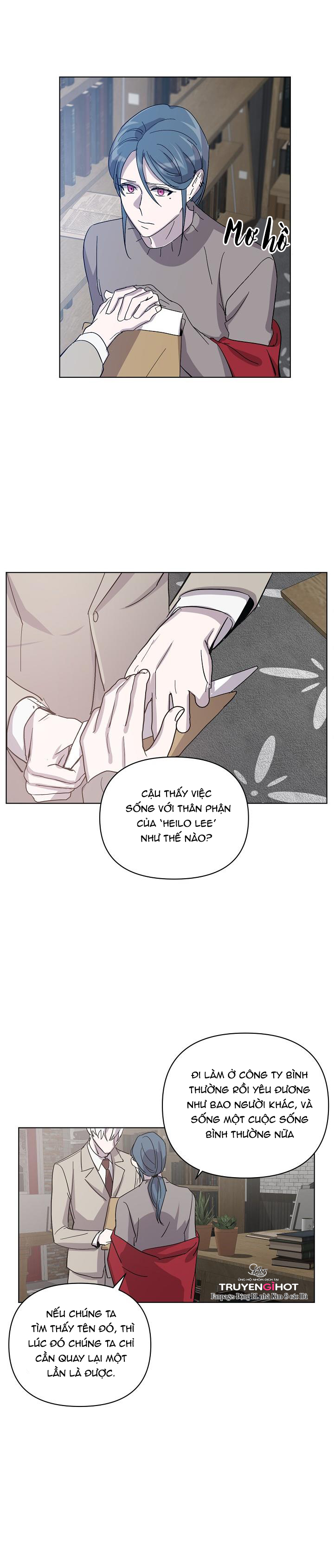 đêm không ngủ chapter 16 33