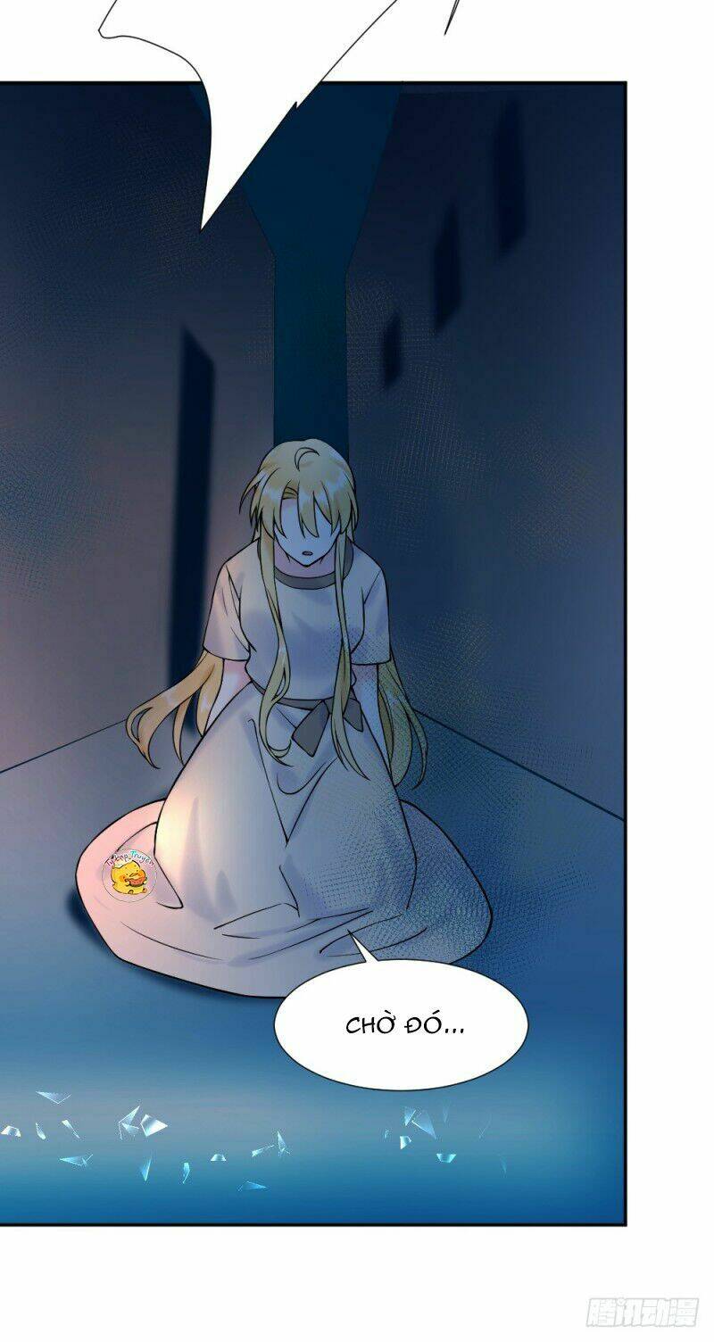 trời sinh một đôi?! ta từ chối! chapter 2 103