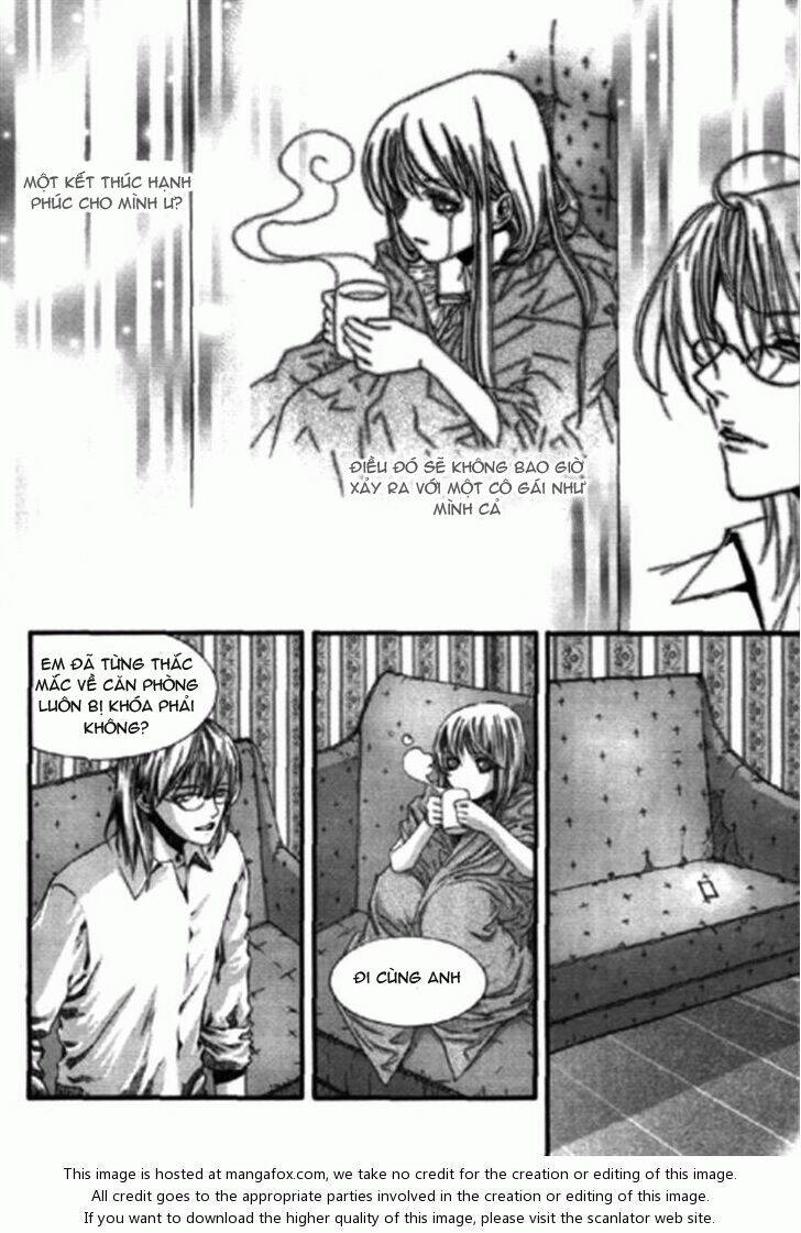 chronicles of the grim peddler chapter 4 25