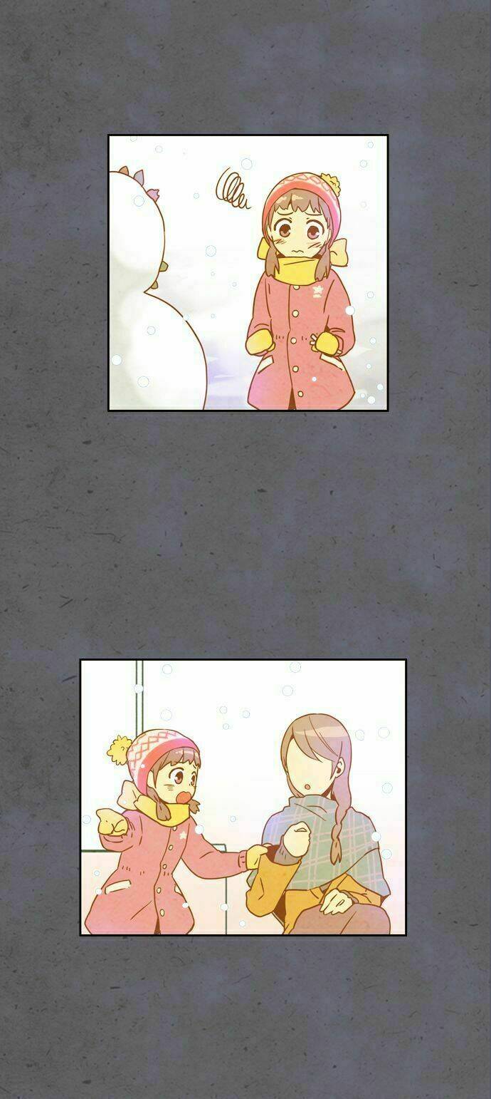 evergreen chapter 1.1 5