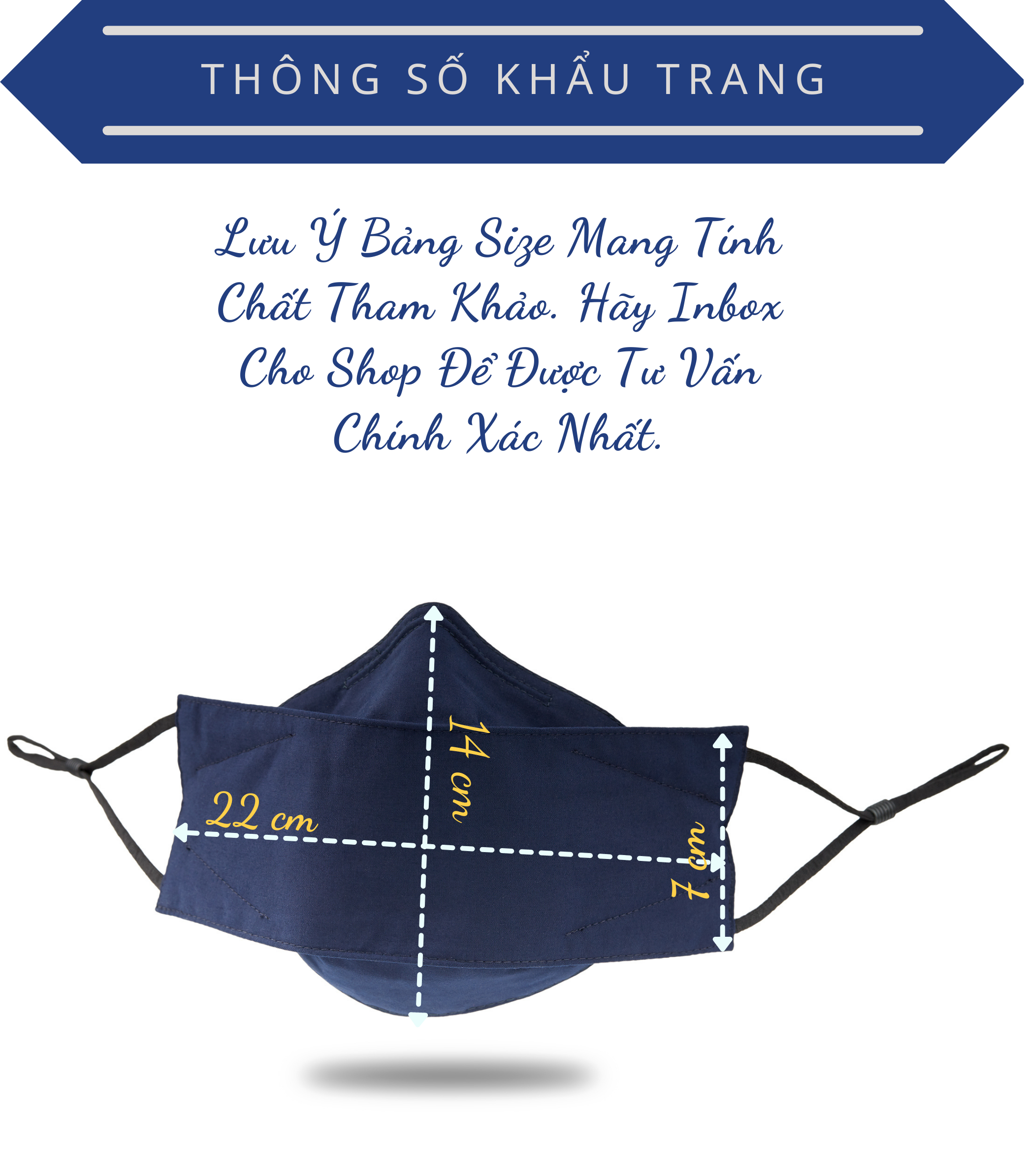 Khẩu trang vải nam nữ oppaman xếp nhật trơn chuẩn men xanh đen OKT4