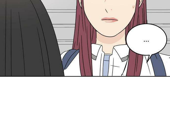 30 phút bước đi bên em chapter 34.5 14