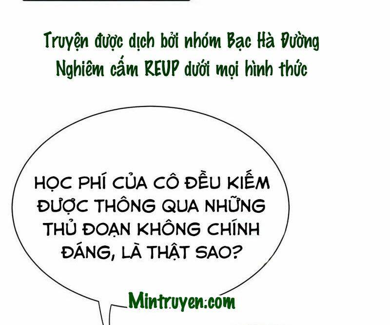 nam thần truy thê chỉ nam chapter 121.2 15