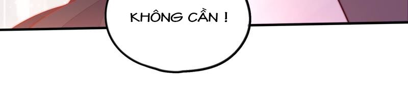 ngày nào thiếu soái cũng ghen chapter 43 40