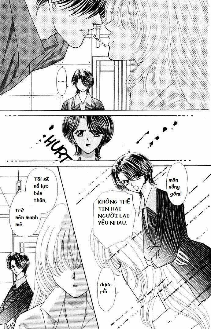 kaikan phrase chapter 27 14