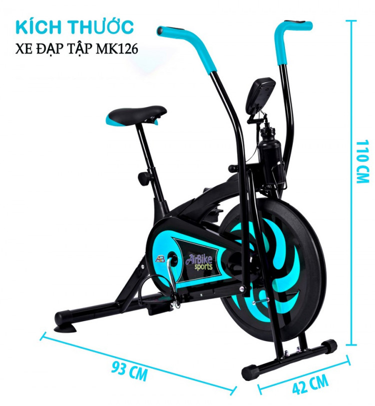 CÔNG TY CỔ PHẨN TMDV XUẤT NHẬP KHẨU NGÔI NHÀ SỐ